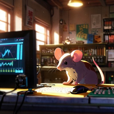 m8_mbark's profile picture. 