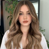 Starry Eyes✮ (@im_chemist) 's Twitter Profile
