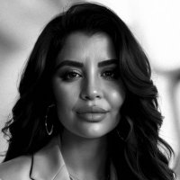Şeyda Eroğlu 🇹🇷 (@seydaeroglu0) Twitter profile photo