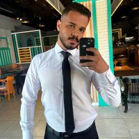 ๎จ.ูููููููููุงุฑุณ (@fareswael_7) 's Twitter Profile Photo ๎จ.ูููููููููุงุฑุณ (@fareswael_7) 's Twitter Profile Photo