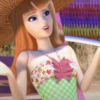 ၇⃪⃖ꪆ (@arrobalanders) 's Twitter Profile