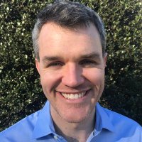 Justin Murray (@justinnyls) 's Twitter Profile
