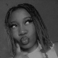 lađý Angela 🍓🌺🦄 (@angenlet) 's Twitter Profile Photo lađý Angela 🍓🌺🦄 (@angenlet) 's Twitter Profile Photo