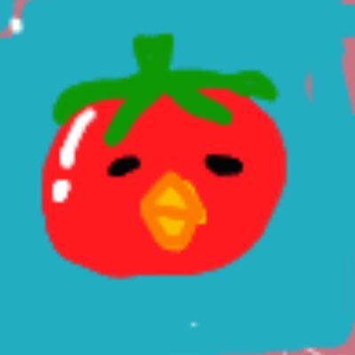 とまちきさんのプロフィール画像