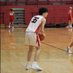 Michael Trachtenberg (@michael_t2027) Twitter profile photo Michael Trachtenberg (@michael_t2027) Twitter profile photo