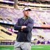 Trey Holtz (@coachtreyholtz) Twitter profile photo