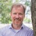 Rob Burt (@robburtii) Twitter profile photo Rob Burt (@robburtii) Twitter profile photo