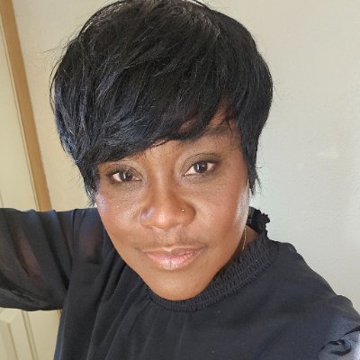 Nonprofit Executive and Rock County Board Supervisor, District 13. I happily live my life causing #goodtrouble.