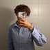 J’ (@jules_ferndz) Twitter profile photo J’ (@jules_ferndz) Twitter profile photo