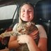 Andrea Serrano (@lapom444) Twitter profile photo Andrea Serrano (@lapom444) Twitter profile photo