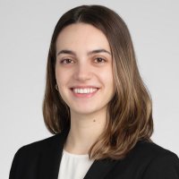Madeleine Blazel (@madeleineblazel) 's Twitter Profile Photo Madeleine Blazel (@madeleineblazel) 's Twitter Profile Photo