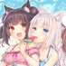 h (@h35949653) Twitter profile photo h (@h35949653) Twitter profile photo