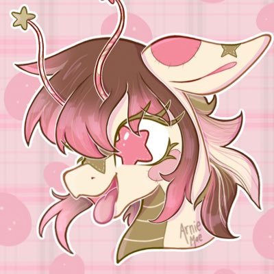 annieさんのプロフィール画像