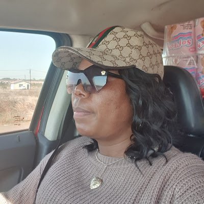 MathipaNke56235's profile picture. 