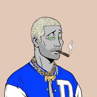 fr330x's profile picture. Here for the fun and games.