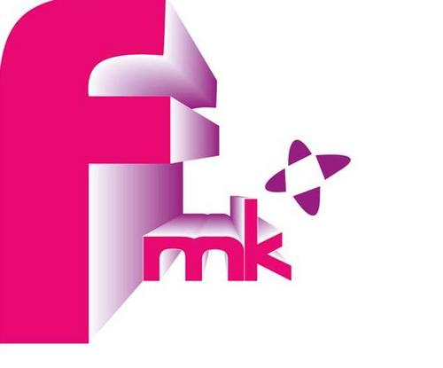 MacarenaFmk's profile picture. Marketing para Farmacias. Formación personalizada. Técnicas de ventas. Optimización del Espacio en la sala de ventas y Gestión por Categorías.@GrupoFarmanova.