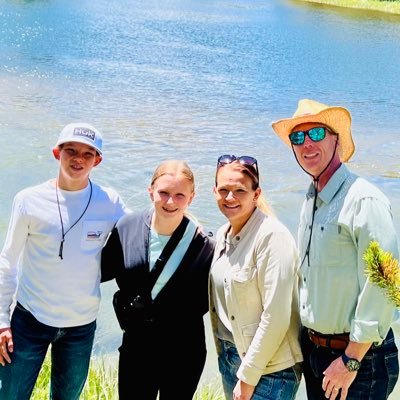 ambgof's profile picture. 