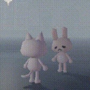 핀저さんのプロフィール画像