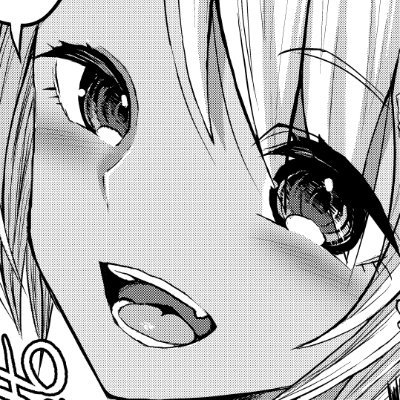 ぶーちゃん（GOD緑茶）さんのプロフィール画像