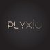 PLYXIO DIGITAL AGENCY (@plyxio) Twitter profile photo PLYXIO DIGITAL AGENCY (@plyxio) Twitter profile photo