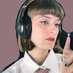 rabiby (@_rabiolly_) Twitter profile photo rabiby (@_rabiolly_) Twitter profile photo