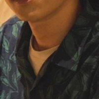 さく (@nqb61159) 's Twitter Profile