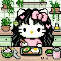 🎀 (@sophcrai1) 's Twitter Profile
