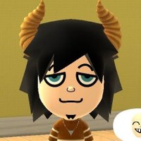 regg (@lol_kimum) 's Twitter Profile Photo regg (@lol_kimum) 's Twitter Profile Photo