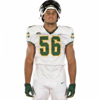 Kellen George (@kellengeorge21) 's Twitter Profile Photo Kellen George (@kellengeorge21) 's Twitter Profile Photo