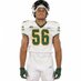 Kellen George (@kellengeorge21) Twitter profile photo Kellen George (@kellengeorge21) Twitter profile photo