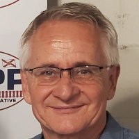Fred Seiltgen (@fritz8822) 's Twitter Profile