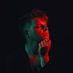 Drew Thomas (@drewthomasmusic) Twitter profile photo Drew Thomas (@drewthomasmusic) Twitter profile photo