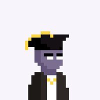 grhymes (@grhymesprmr) 's Twitter Profile Photo grhymes (@grhymesprmr) 's Twitter Profile Photo
