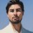 checovaldivia's profile image