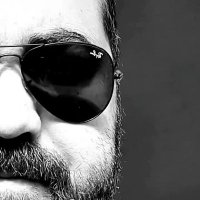 Cihan Yaman (@chan_yaman) Twitter profile photo