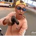 LADRÕES SE DANDO MAL 🚔 (@semladrao) Twitter profile photo LADRÕES SE DANDO MAL 🚔 (@semladrao) Twitter profile photo
