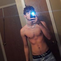 Ay-K47 (@ayk47ab) 's Twitter Profile