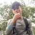 @Bujang669963 (@bujang669963) Twitter profile photo @Bujang669963 (@bujang669963) Twitter profile photo