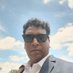 mrpraks (@prakashanthony) Twitter profile photo mrpraks (@prakashanthony) Twitter profile photo