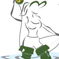 Offshorehunter (@offshorehunters) 's Twitter Profile