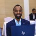 Xidig Omar (@iamxidigomar) Twitter profile photo Xidig Omar (@iamxidigomar) Twitter profile photo