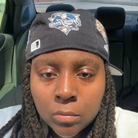 Wizzard Kelly (@nat4president) 's Twitter Profile Photo