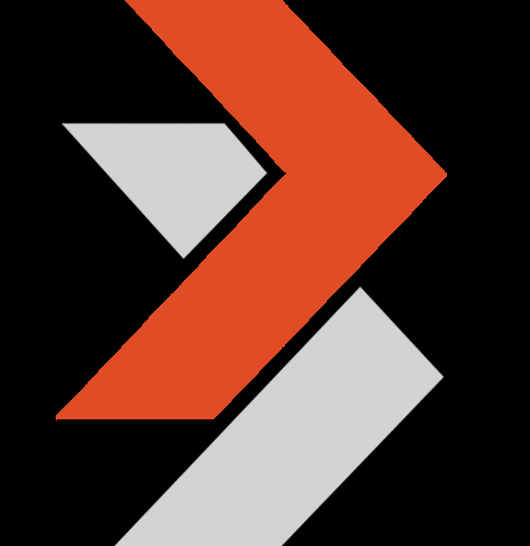 forward_church's profile picture. Forward Church exists to move people one step closer in their relationship with God through a life-giving community of faith.