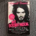 Russell Brand ✪ (@rusty_rockets11) Twitter profile photo Russell Brand ✪ (@rusty_rockets11) Twitter profile photo