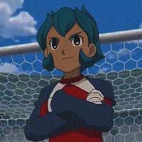 Nav (@navestan91) 's Twitter Profile