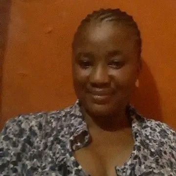 jimoh82071's profile picture. I am a polite and a religious lady