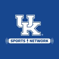 UK Sports Network (@uksportsnetwork) 's Twitter Profile Photo UK Sports Network (@uksportsnetwork) 's Twitter Profile Photo