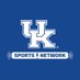UK Sports Network (@uksportsnetwork) Twitter profile photo UK Sports Network (@uksportsnetwork) Twitter profile photo