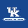 UKSportsNetwork's profile picture. The official multimedia partner of @UKAthletics, a division of @JMISports.