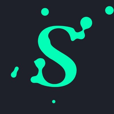 Sch1ftc0py's profile picture. SchiftcopyV2 - Schiftcopy is back on 𝕏
Generative artist, turning complex algorithms into vibrant, evolving visual art.